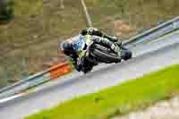 Brno;event-digital-images;motorbikes;no-limits;peter-wileman-photography;trackday;trackday-digital-images
